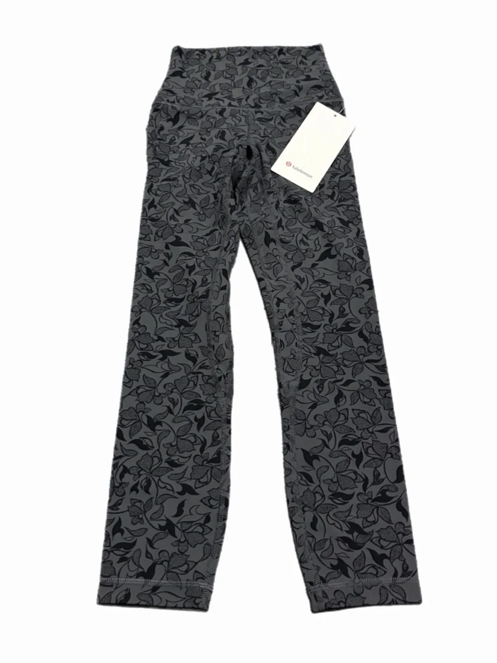 lululemon athletica brand new